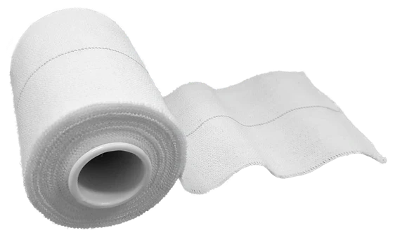 MaxoPLAST Adhesive Bandage