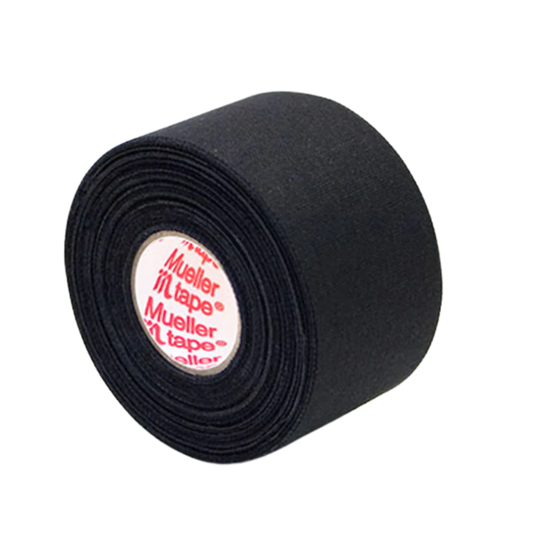 The Hoof Co Mueller Tape - Image 4