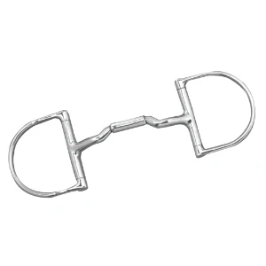 Myler MB06 Medium Dee