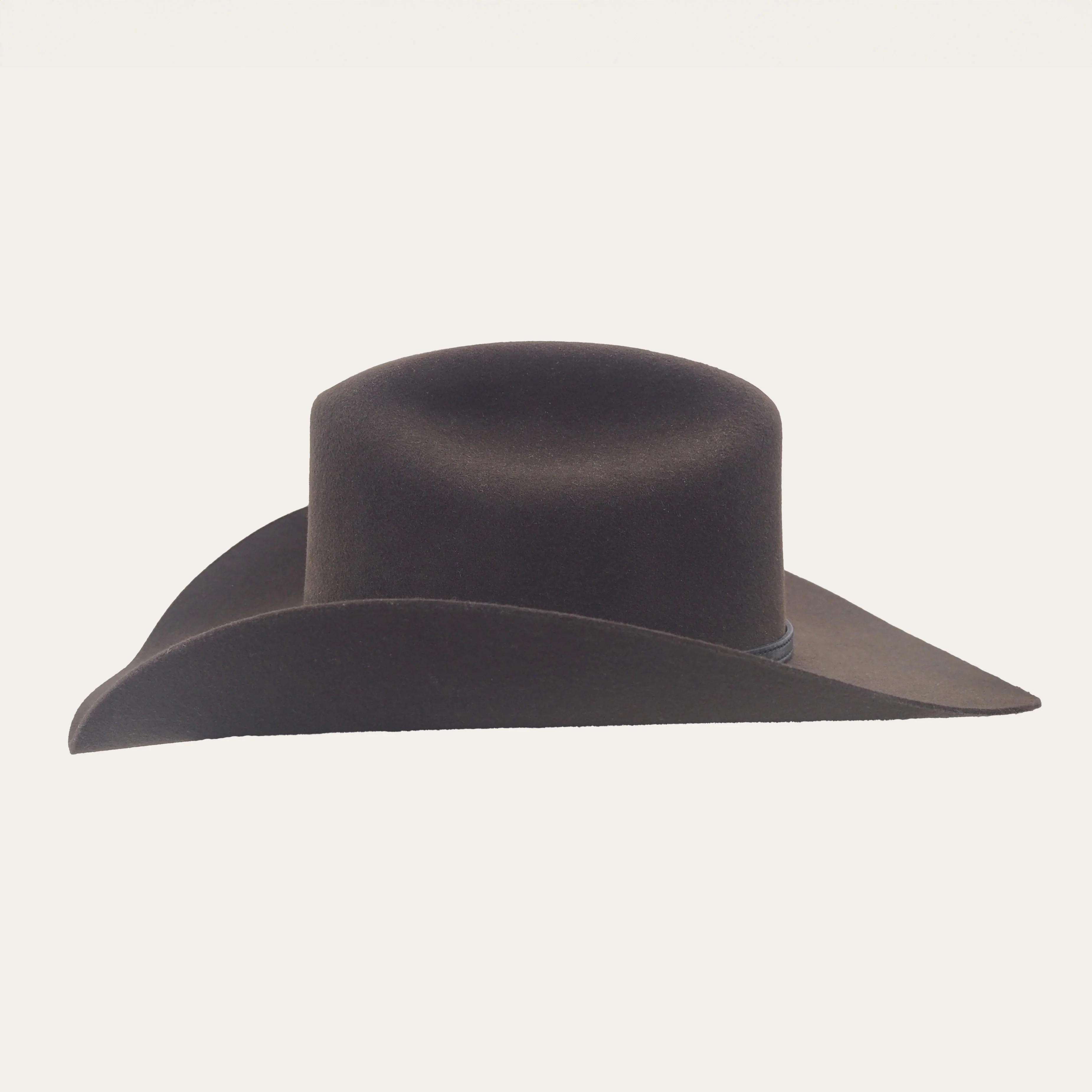 Stetson Oregon - Image 3