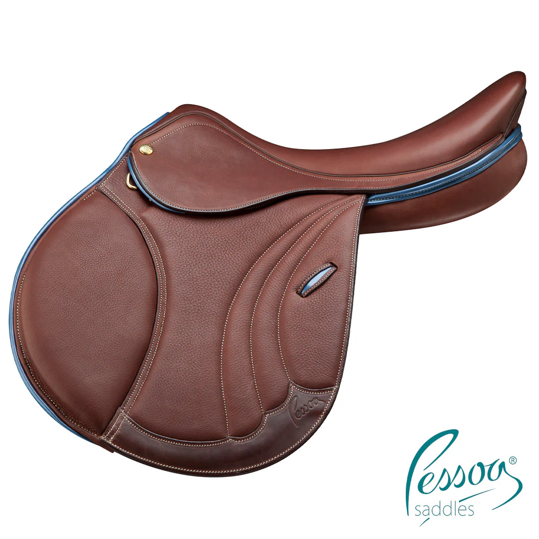 Pessoa Tomboy - Image 3