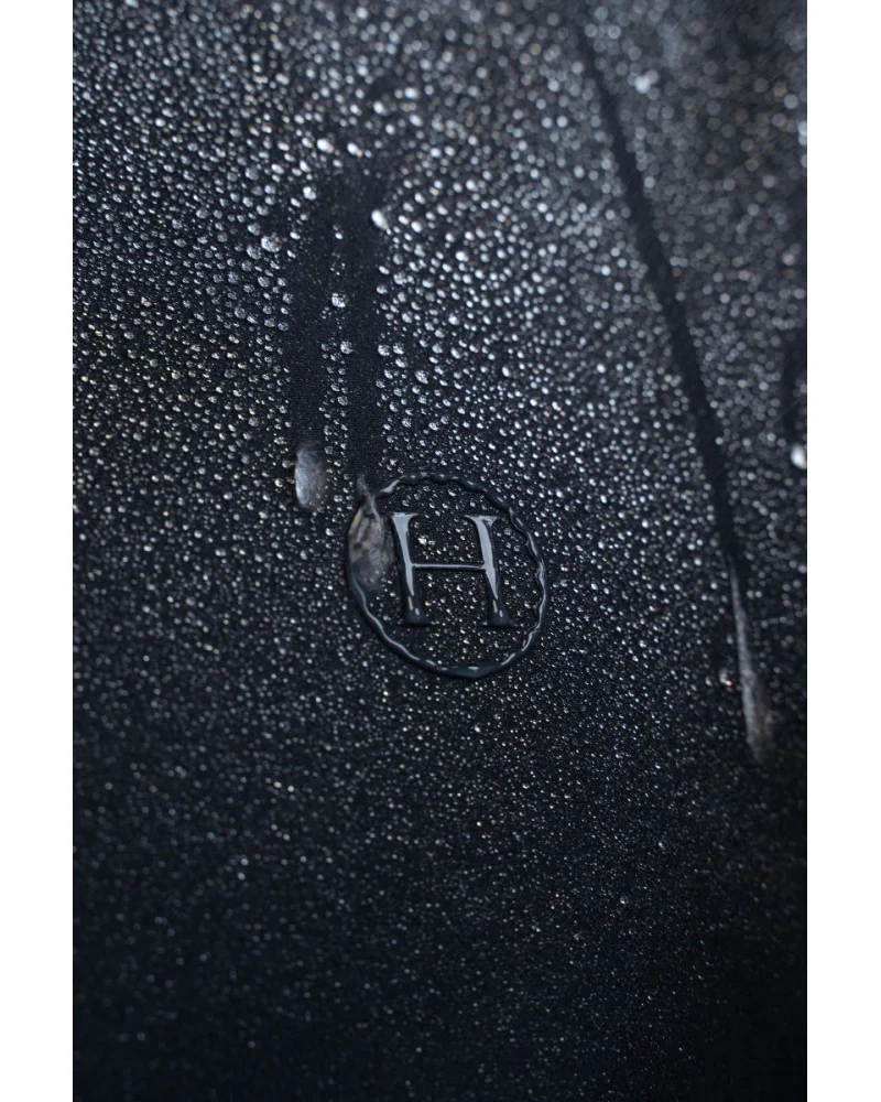 Harcour Prisko Men waterproof Jacket - Image 4