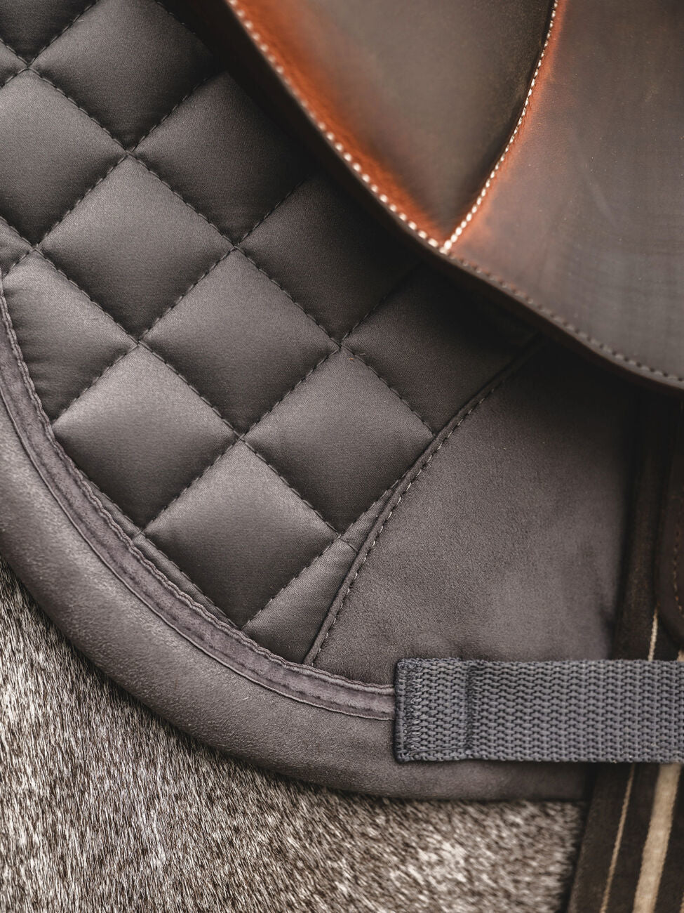 PS of Sweden Jump Pad Pole Grey - Image 3