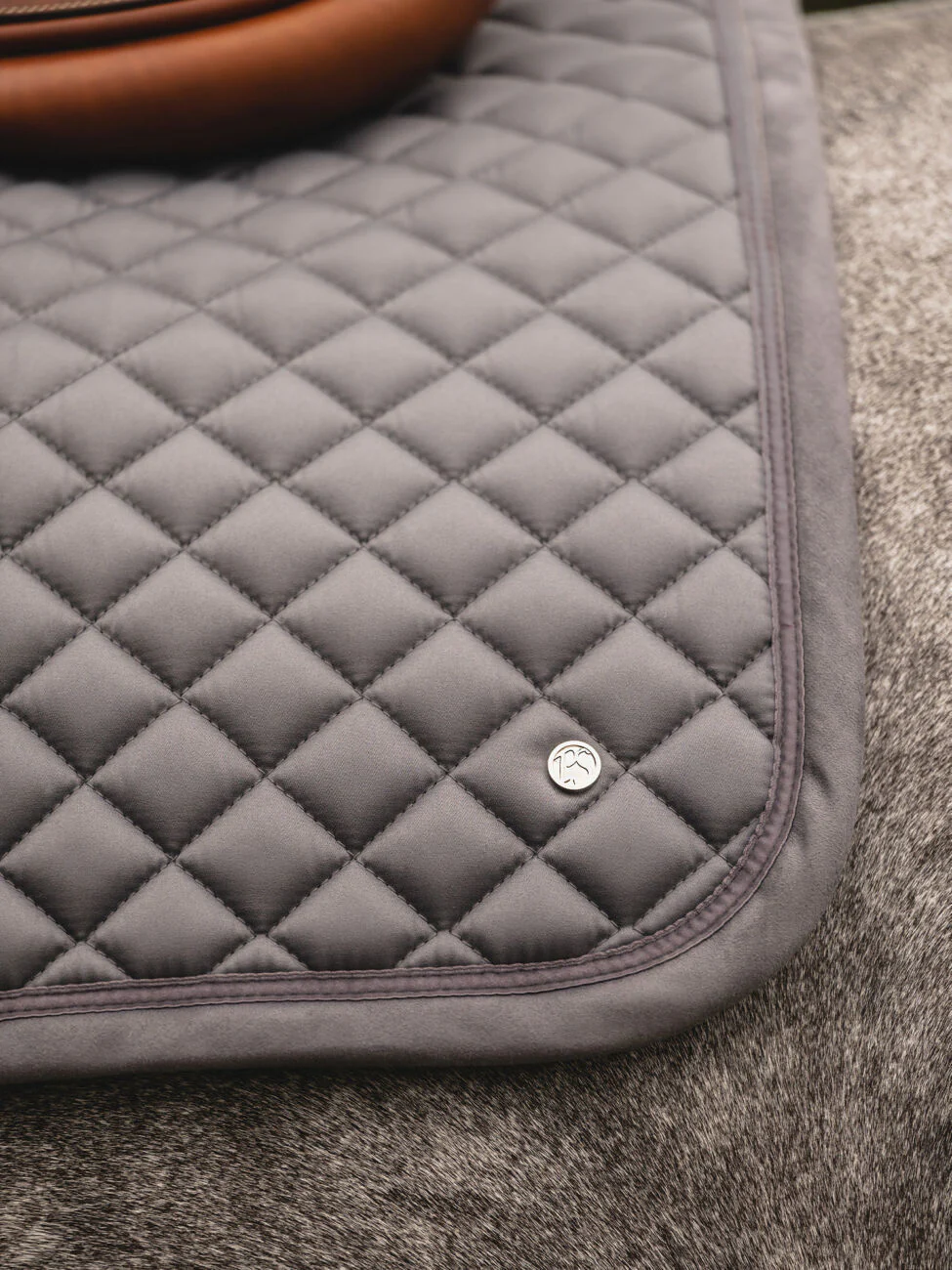 PS of Sweden Jump Pad Pole Grey - Image 4