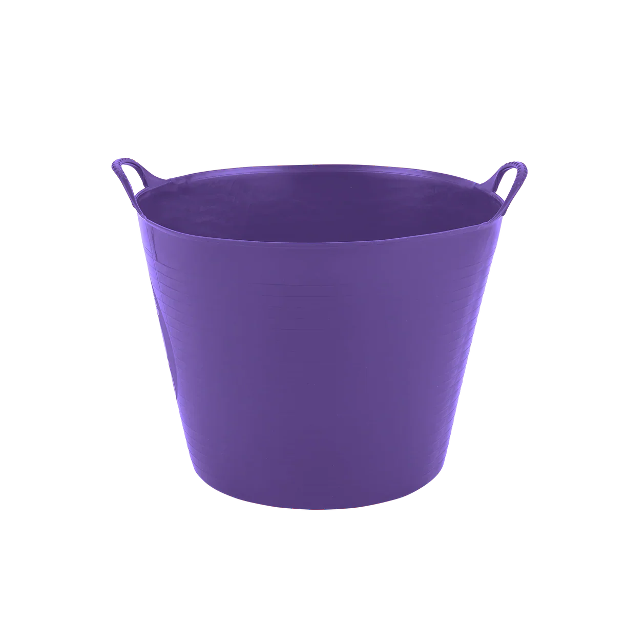 Red Gorilla 26lt Bucket - Image 2