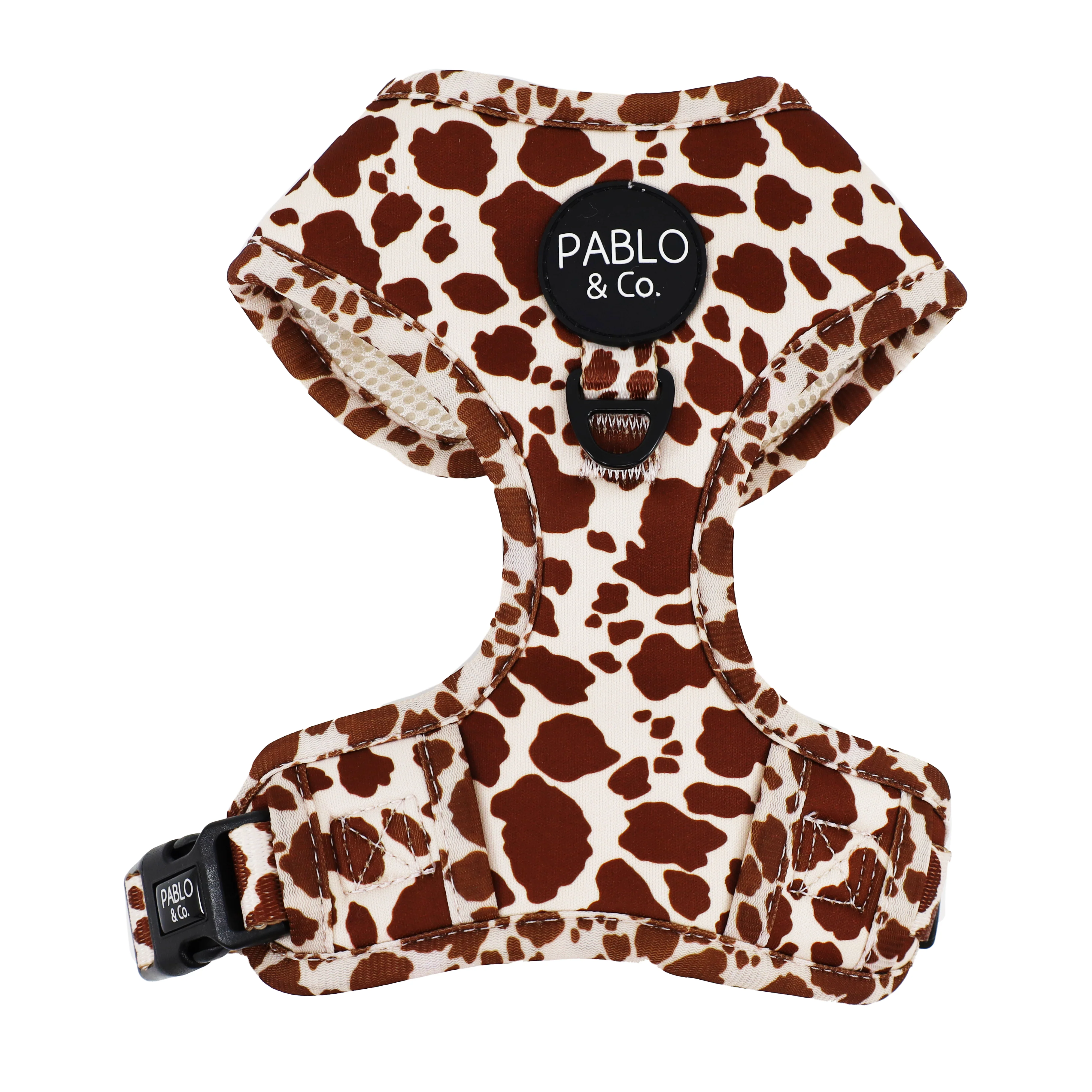 Rodeo: Adjustable Harness - Image 7