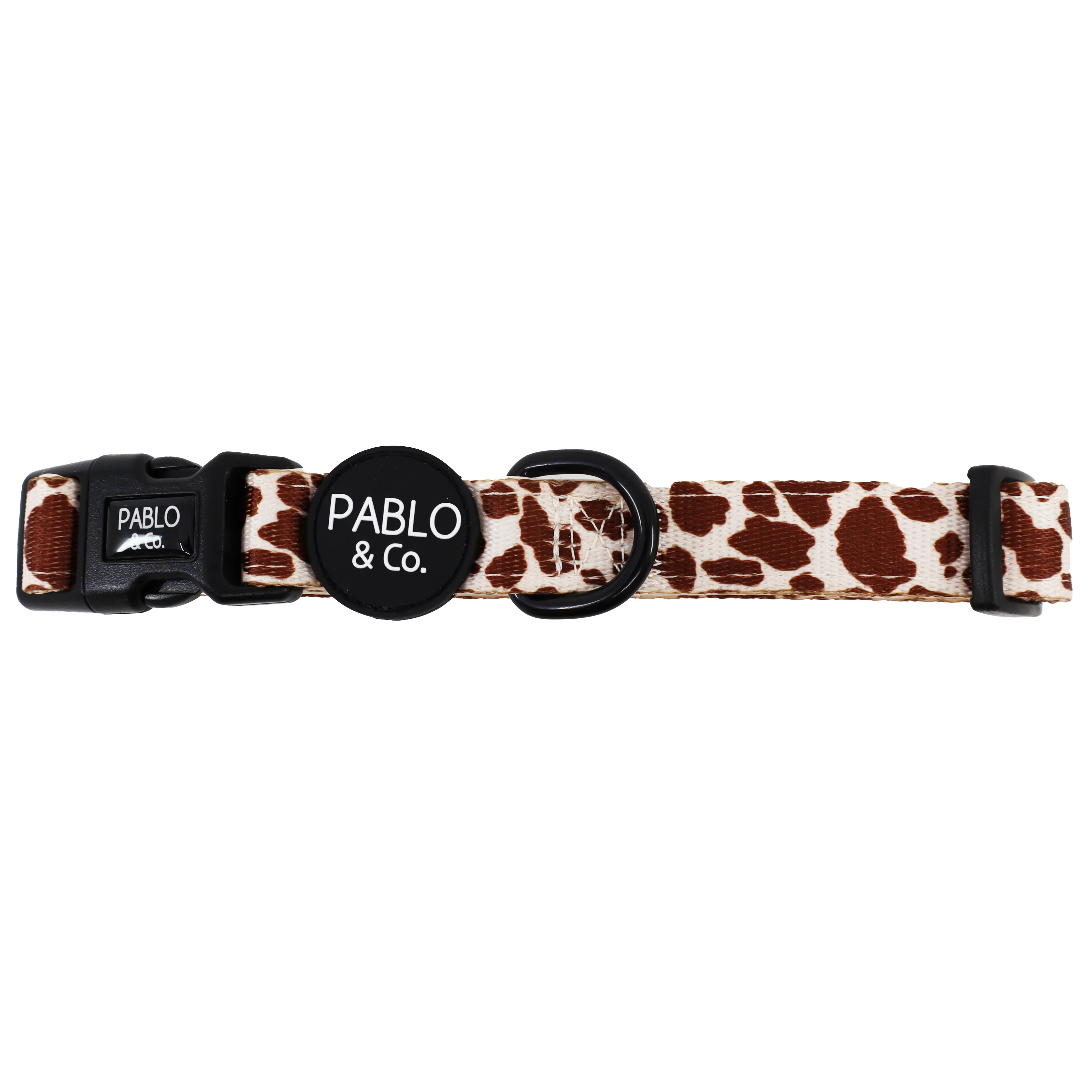 Rodeo: Collar - Image 3