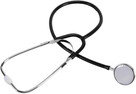 National Equestrian Stethoscope