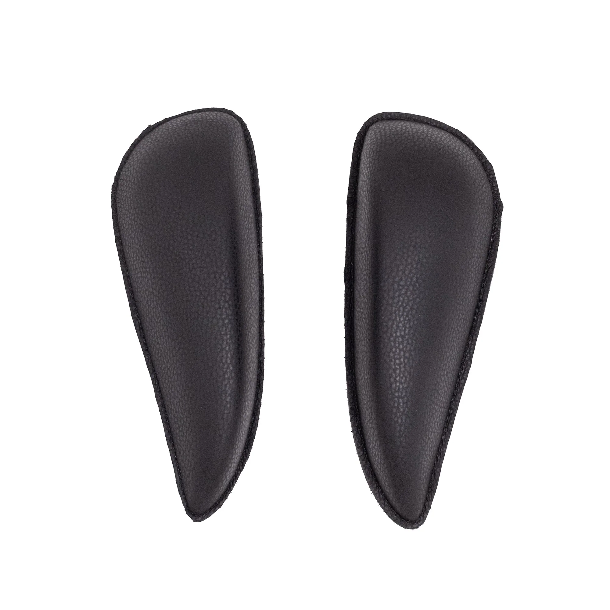 Syd Hill Amata Synthetic Dressage Saddle - Image 8