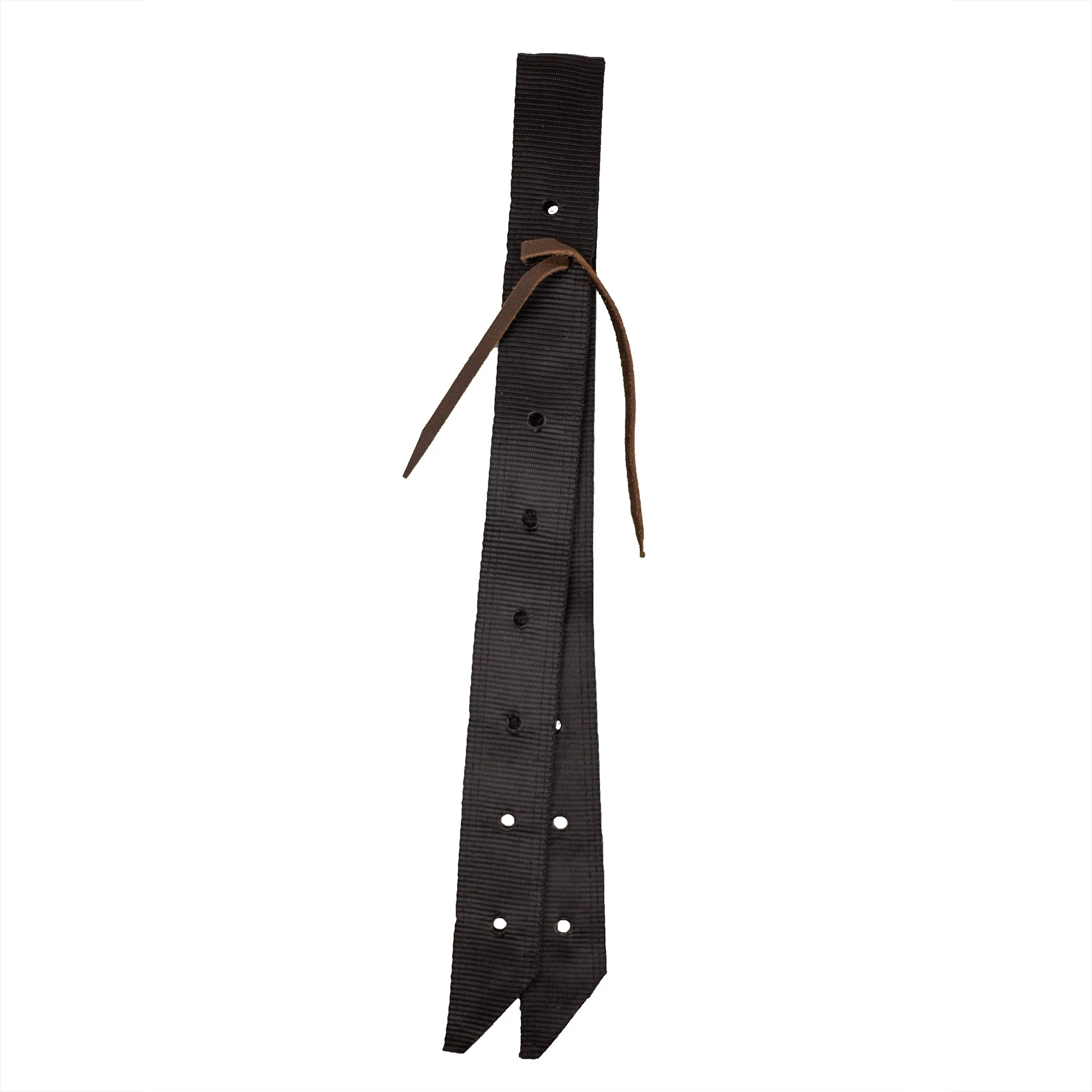 Syd Hill Billet Strap - Image 12