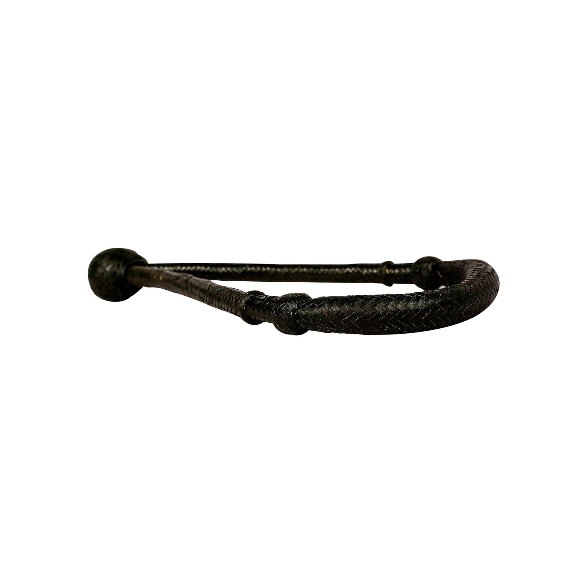 Syd Hill Bosal - Image 2