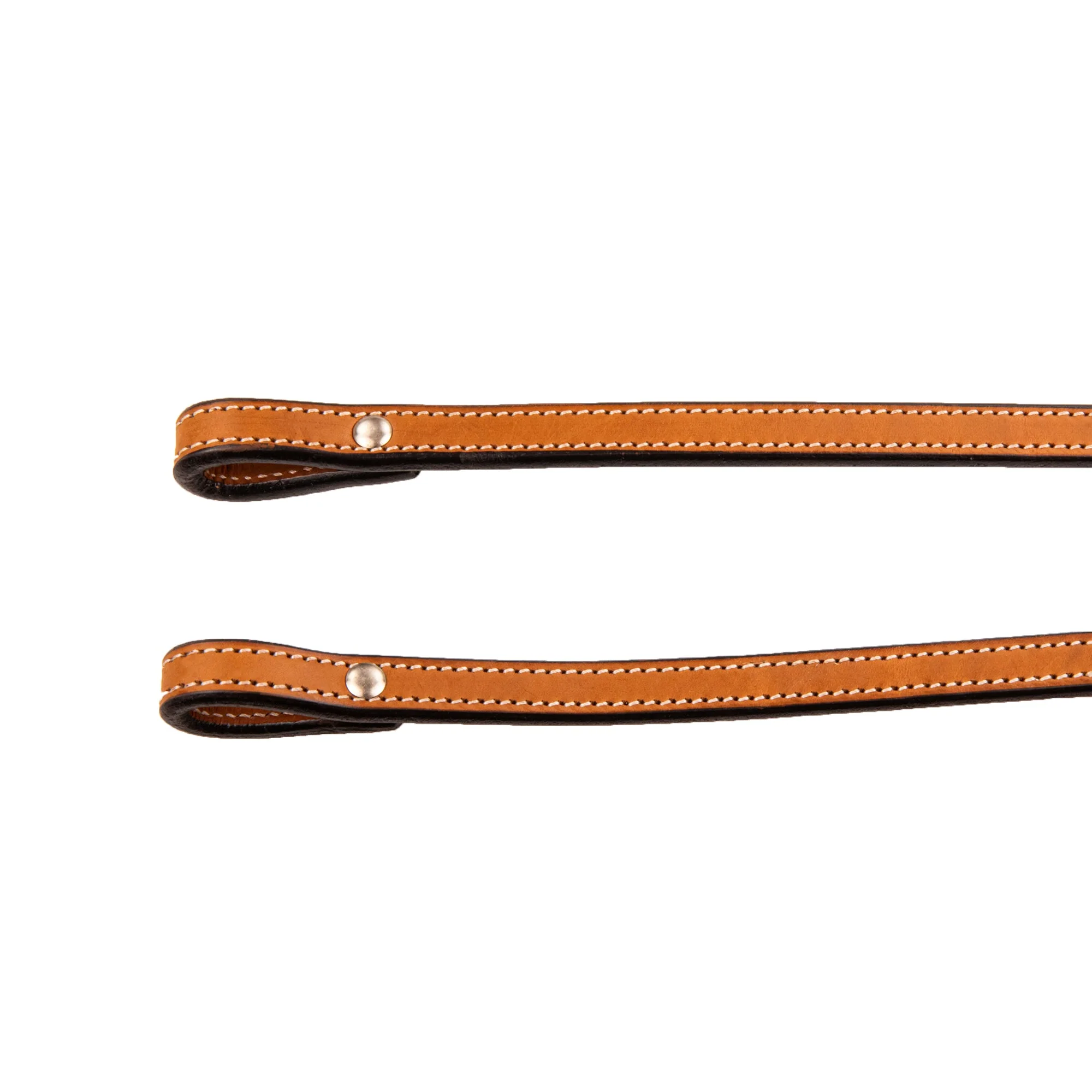 Syd Hill Classic Split Reins - Image 2