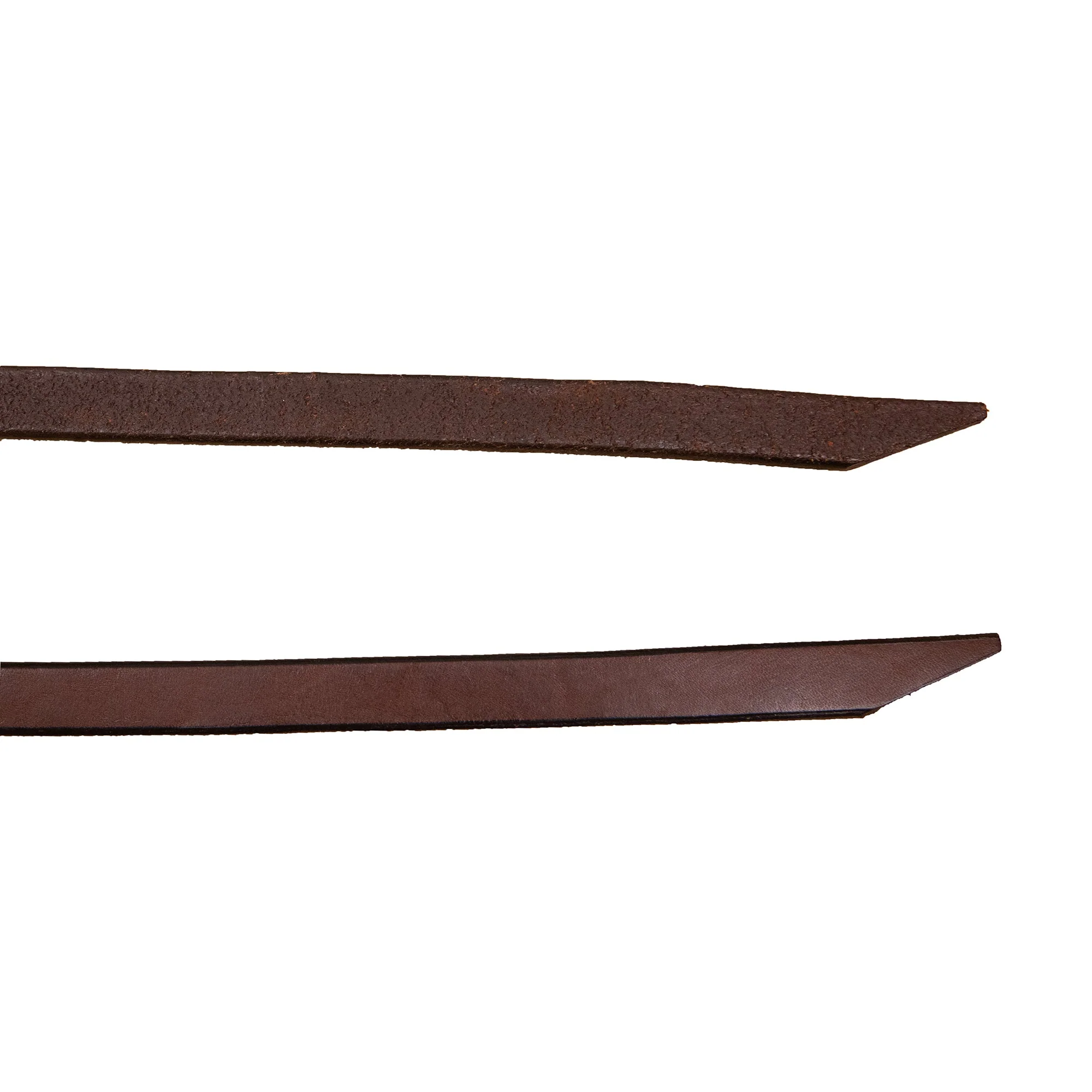 Syd Hill Classic Split Reins - Image 7