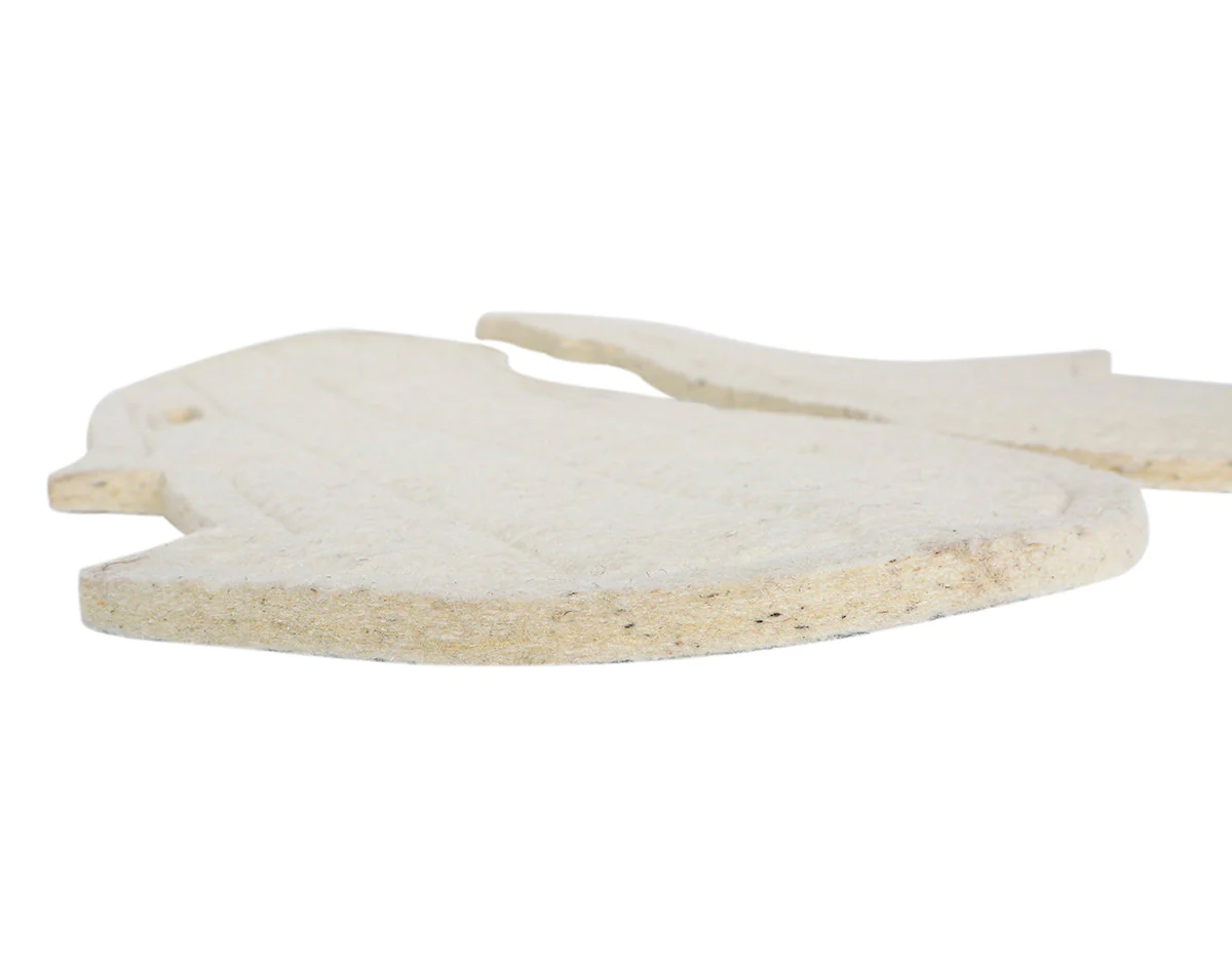 Syd Hill Gibson Half Breed Saddle - SHXP Adjustable Tree - Image 17