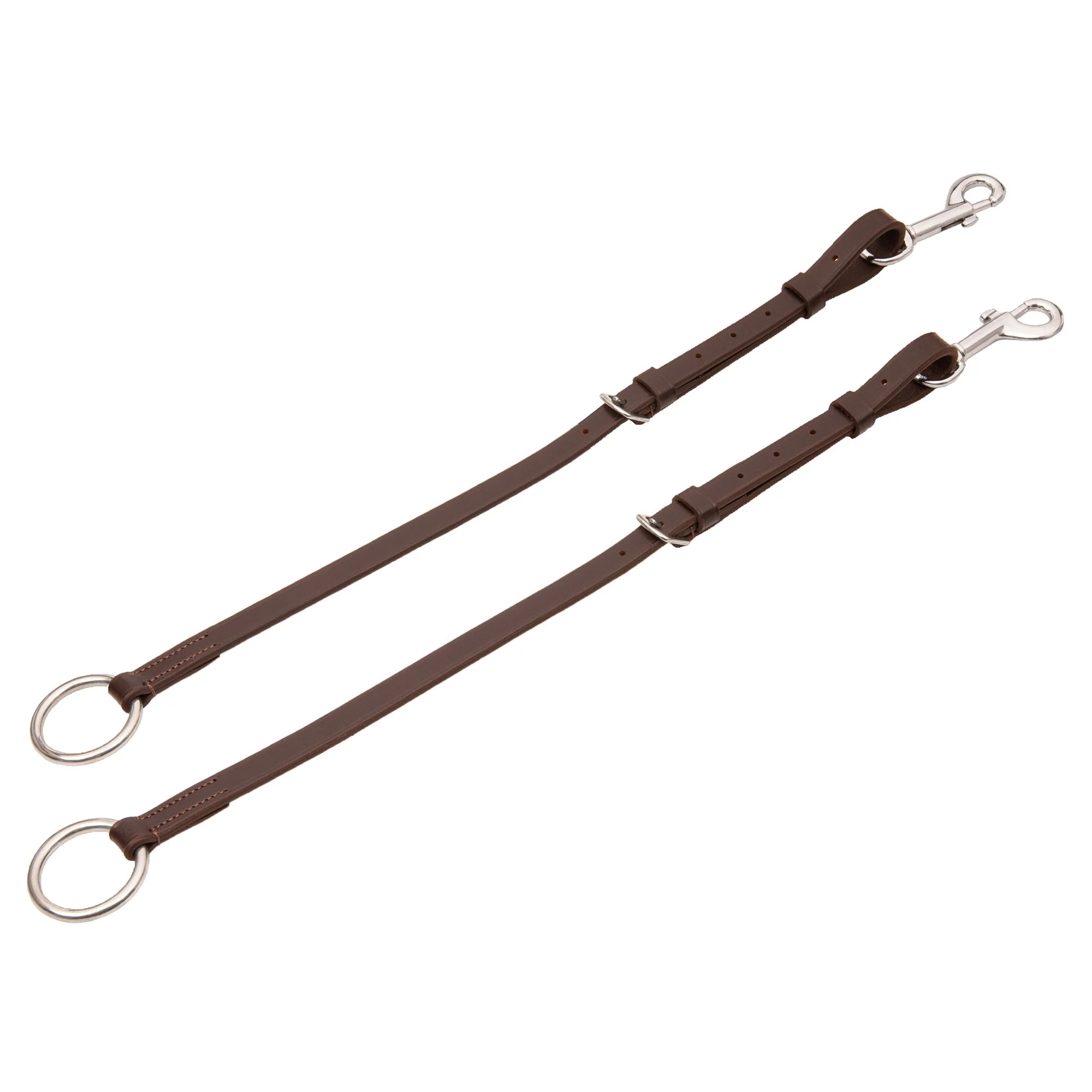 Syd Hill Premium Ergonomic Breastplate - Image 16
