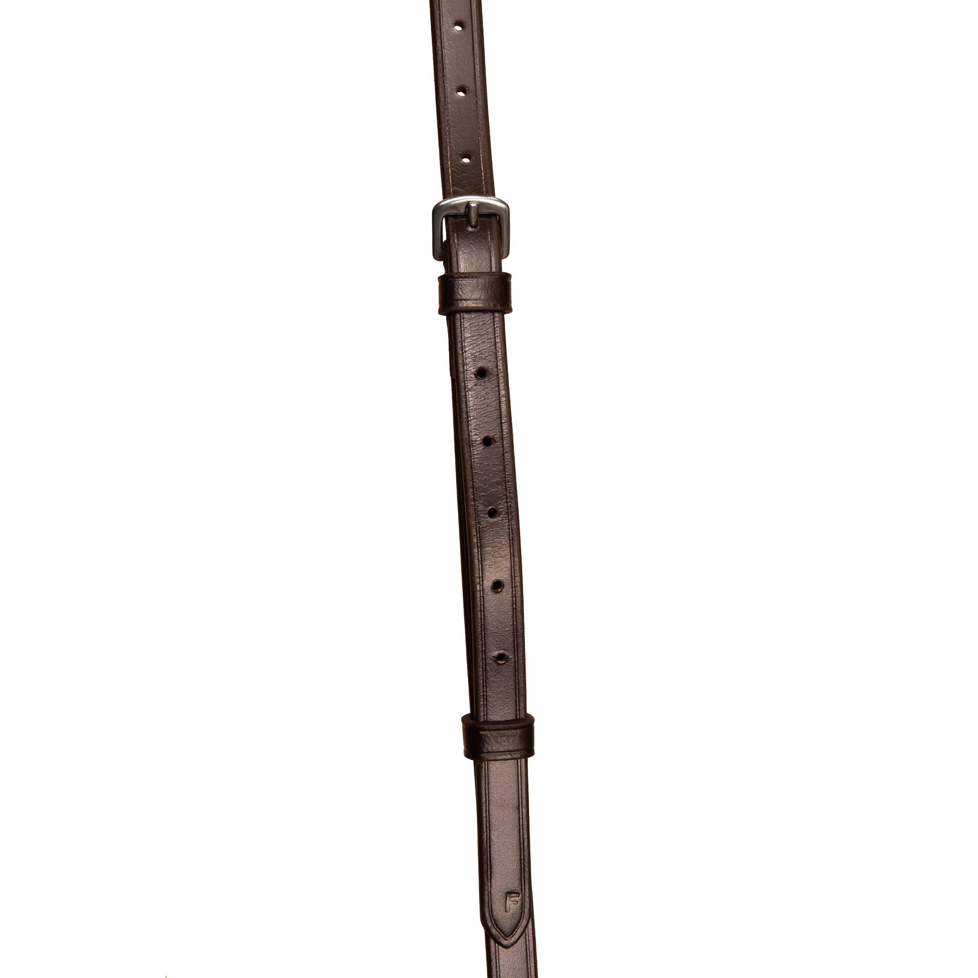 Syd Hill Premium Running Martingale - Image 3