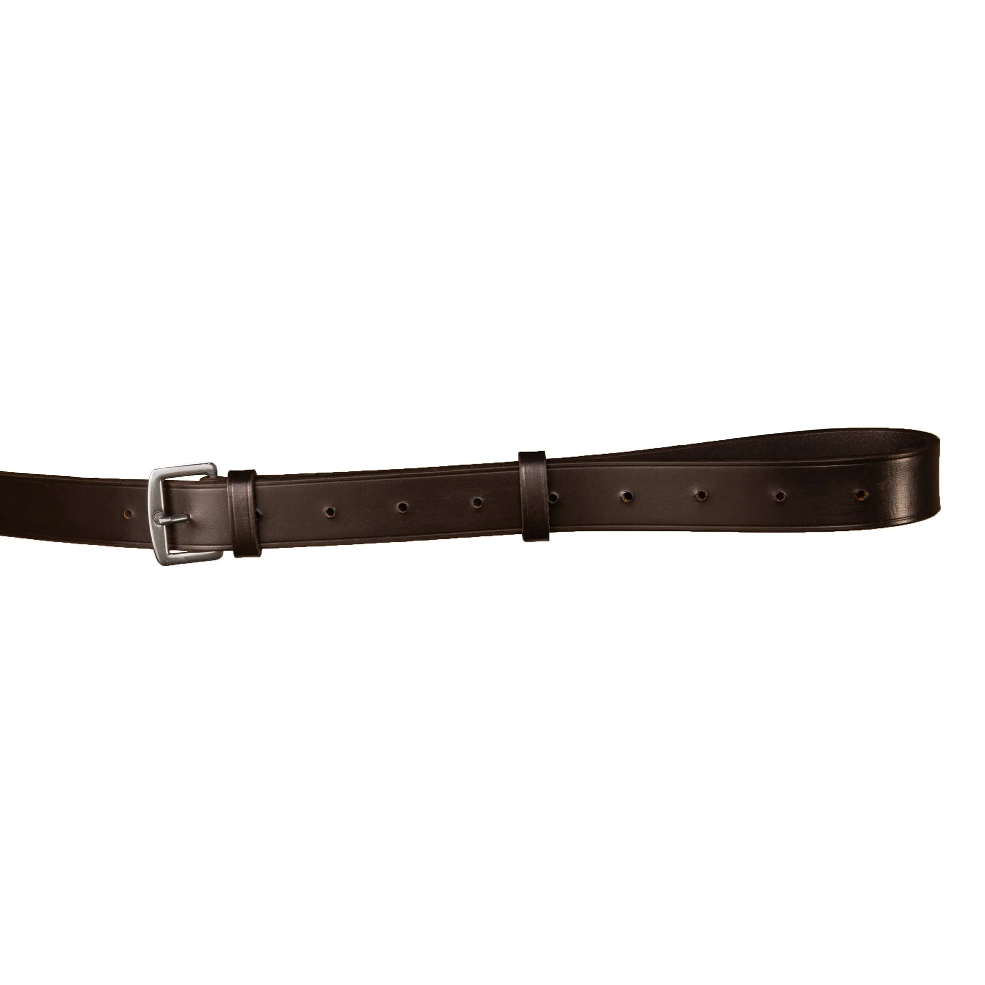 Syd Hill Premium Running Martingale - Image 4