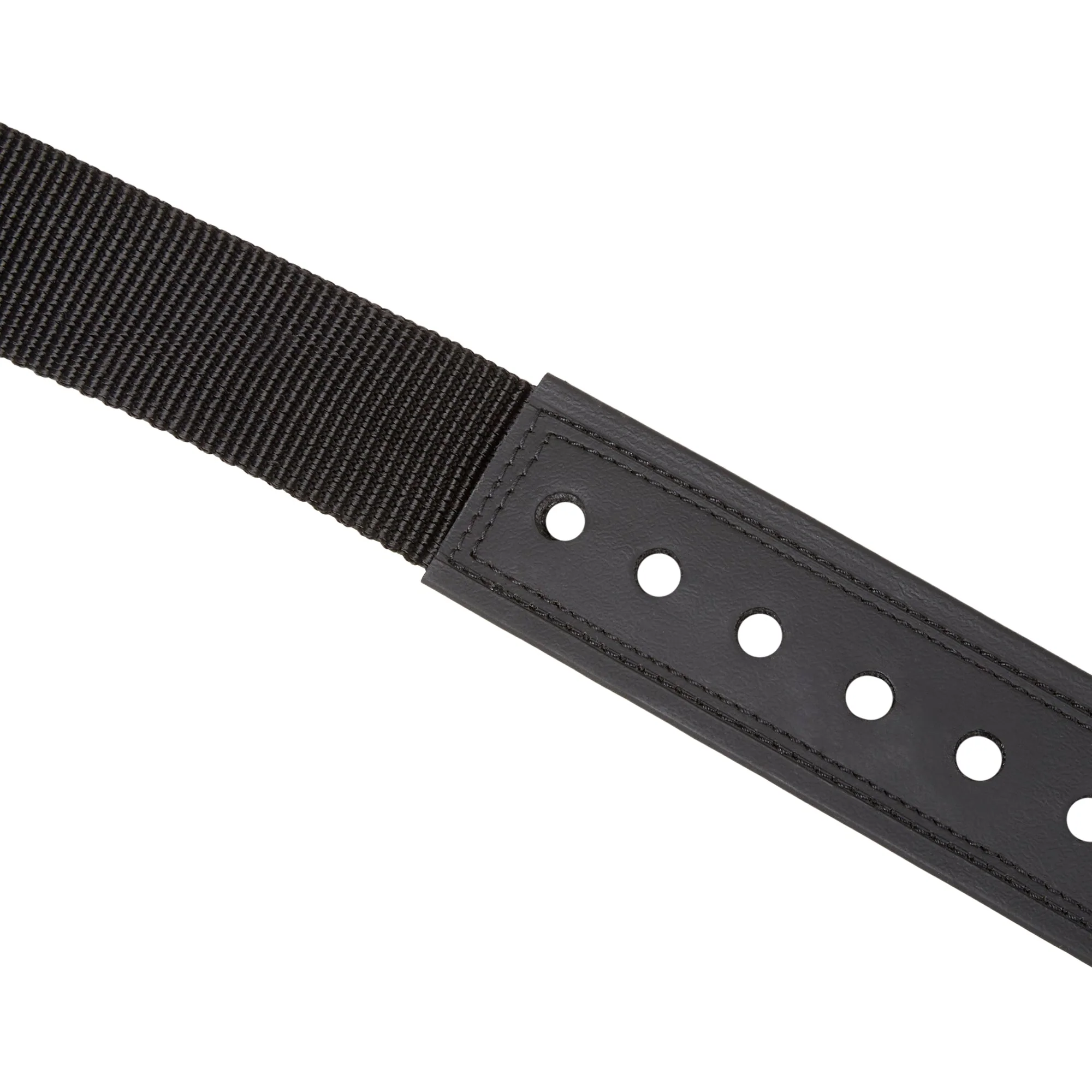 Syd Hill Premium Synthetic Fenders - Image 5