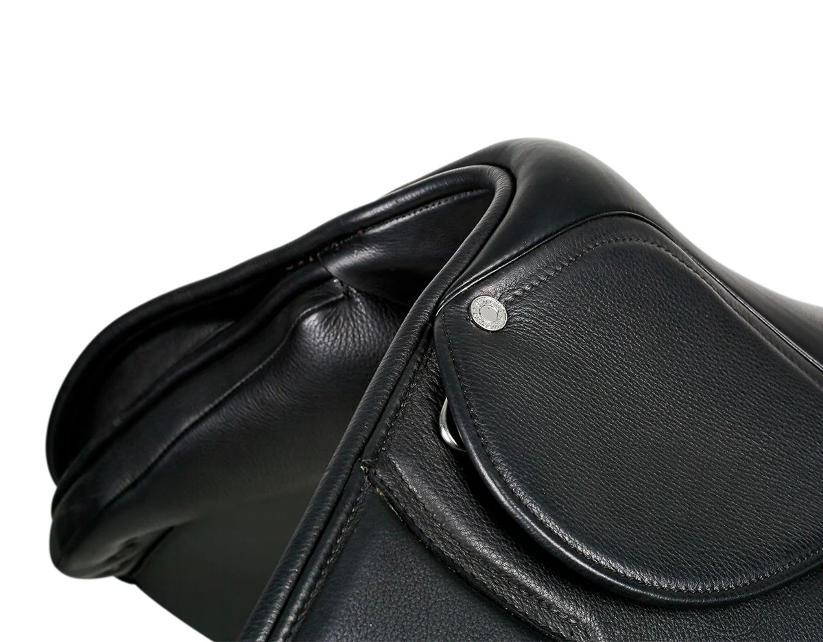 Syd Hill Regal GP Saddle - Image 17