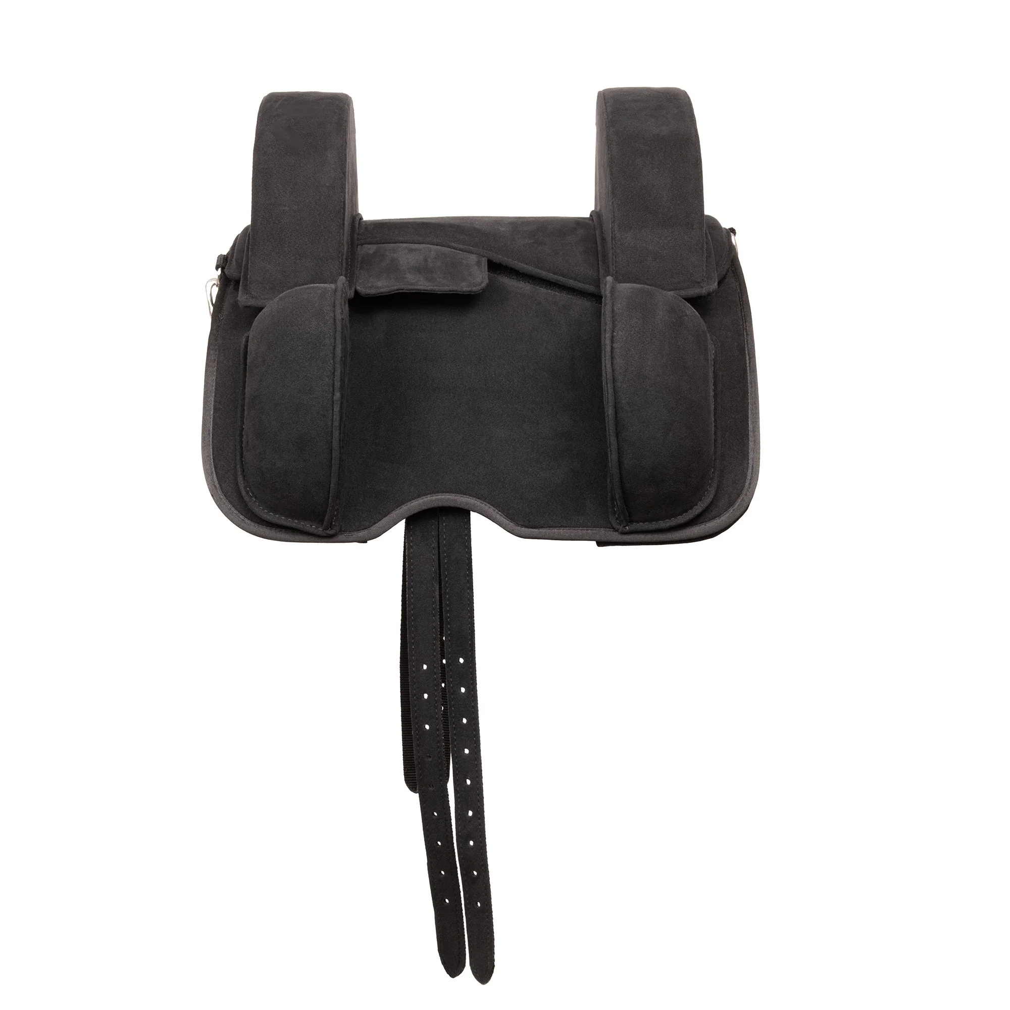 Syd Hill Shepherd Support Saddle - Image 2