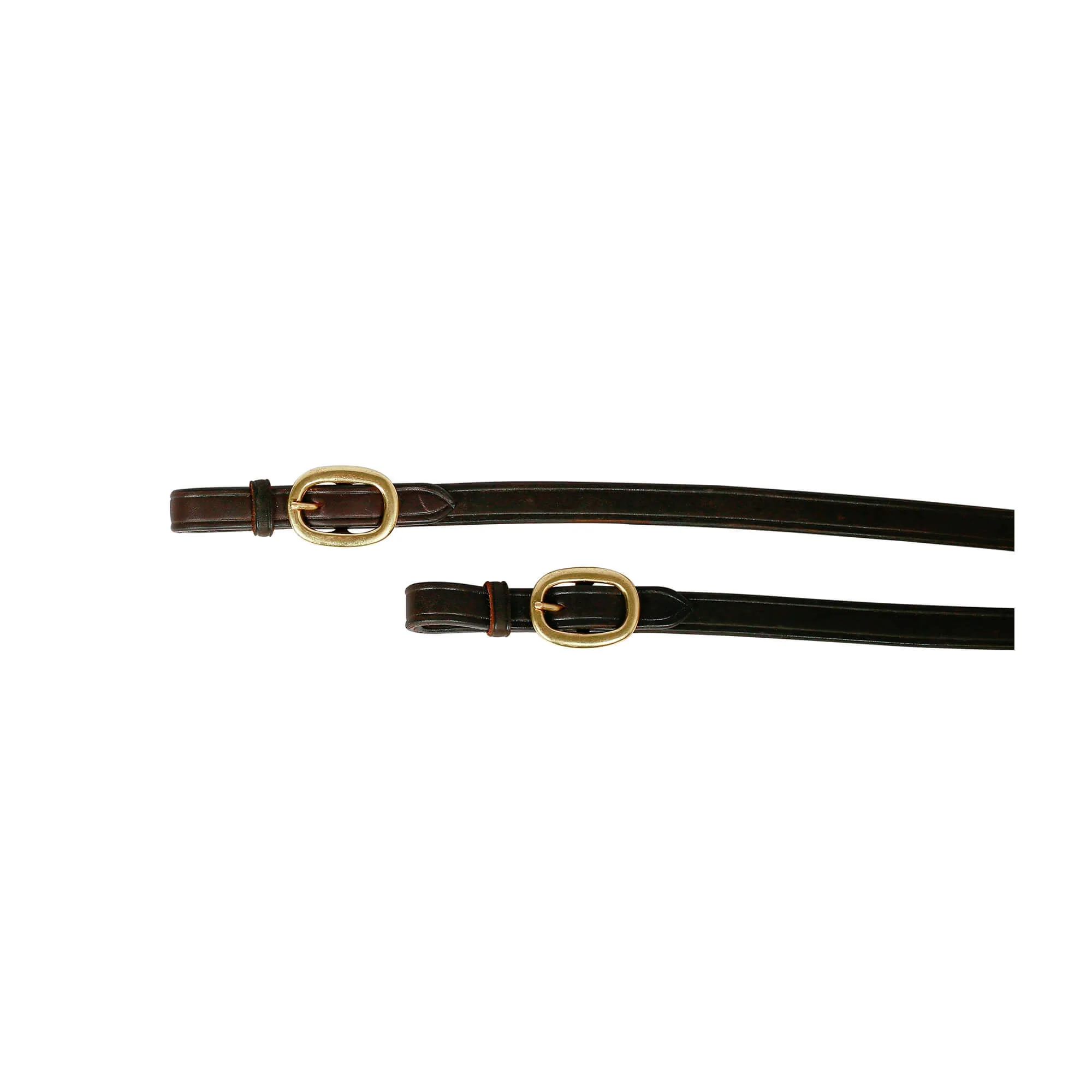 Syd Hill Stock Reins - Image 3