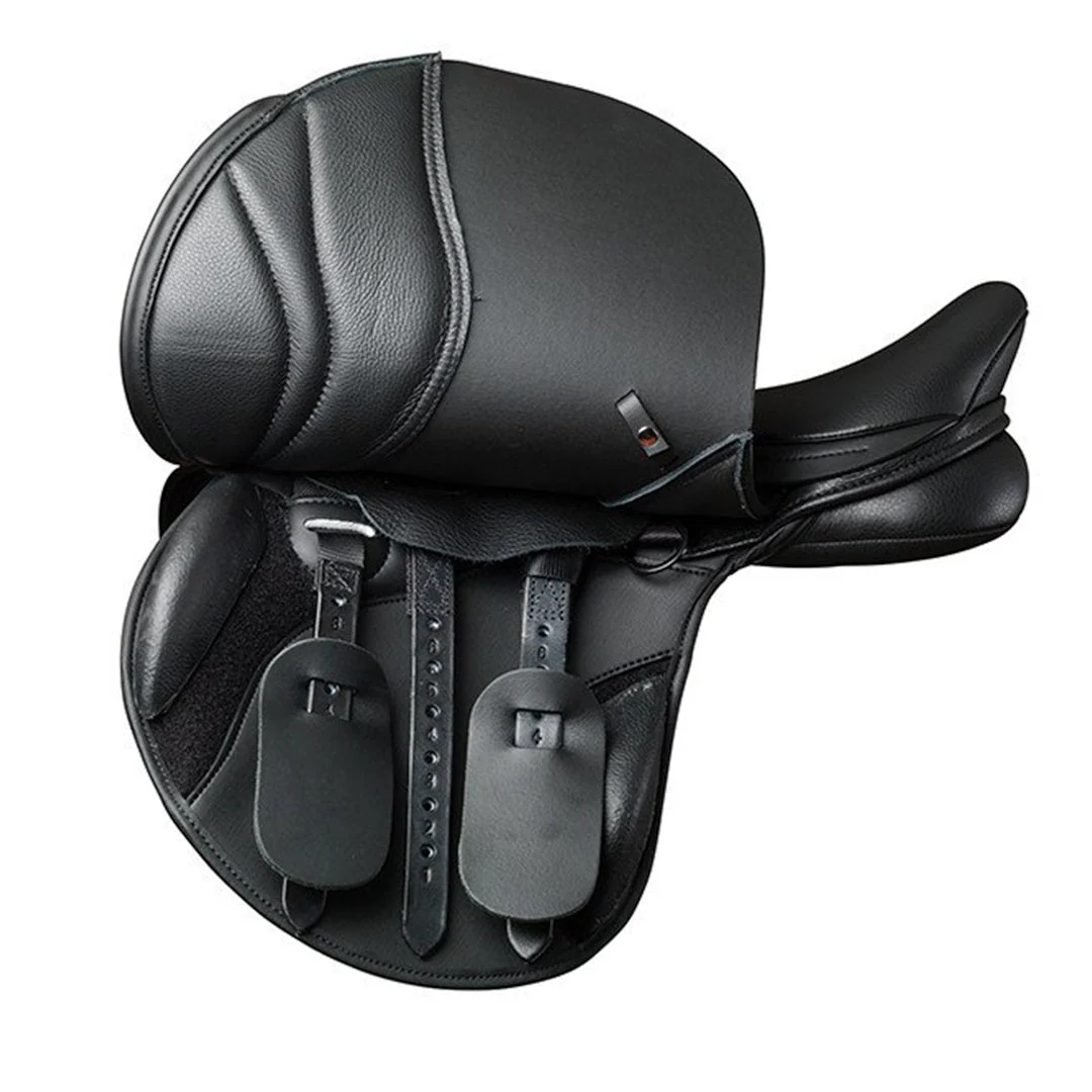 Thorowgood T8 Pony Jump - Image 4