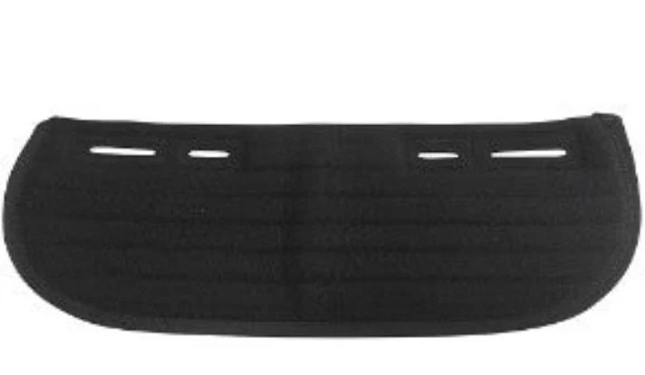 Trapezius pad - Image 2
