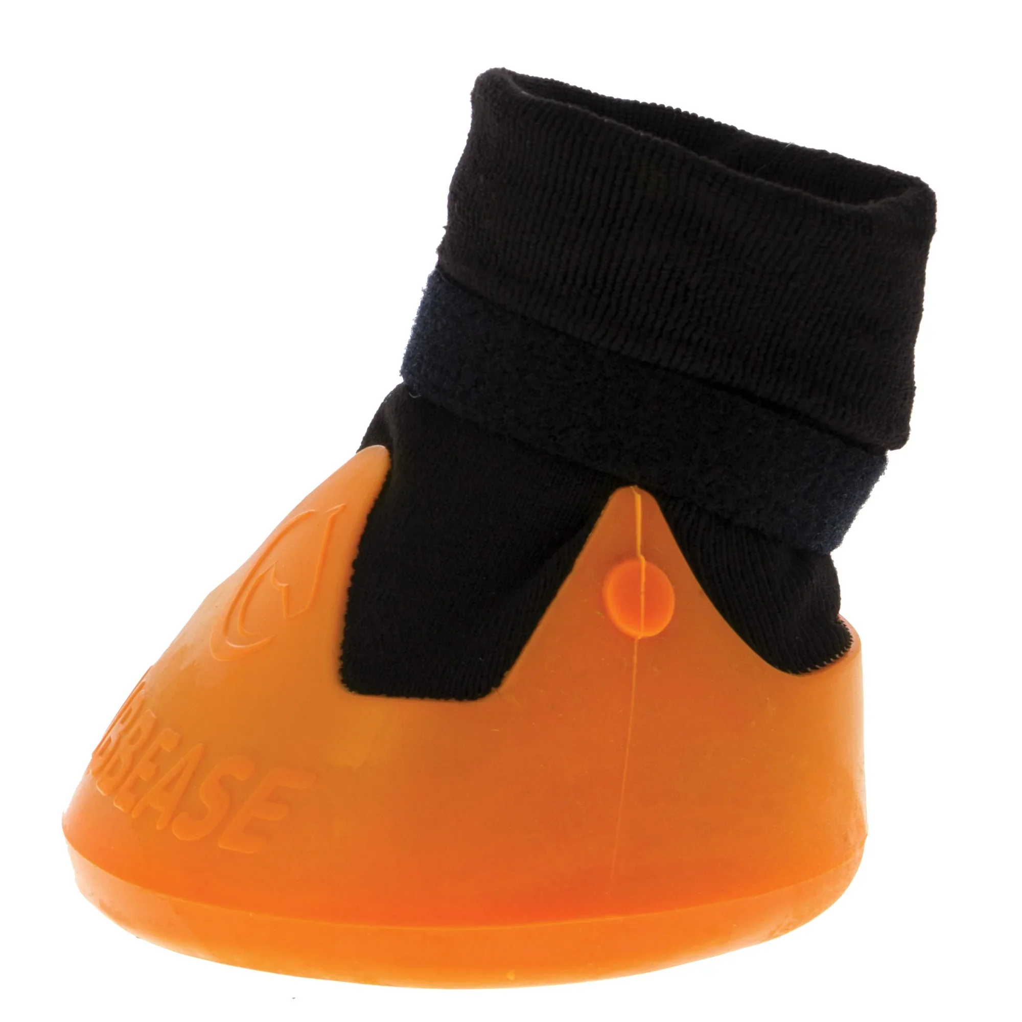 Tubbease Hoof Sock - Image 3