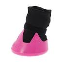 Tubbease Hoof Sock - Image 6