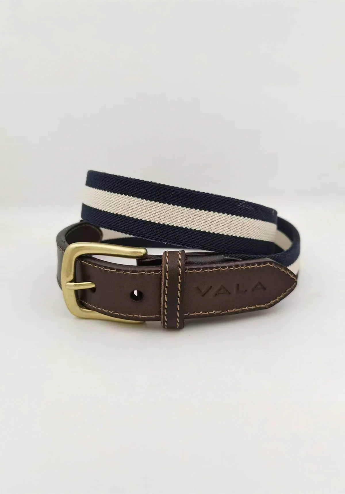 VALA Lines Belt - Image 2