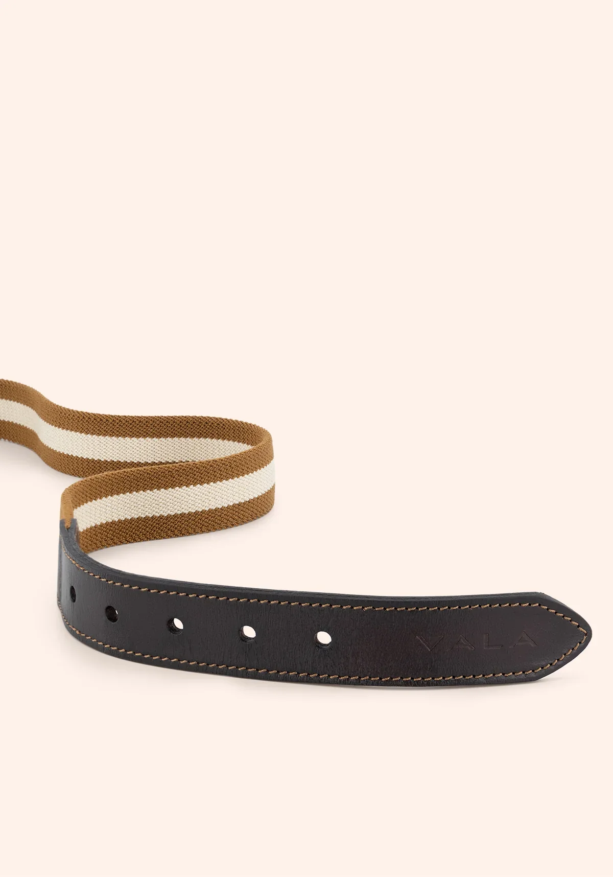 VALA Lines Belt - Image 6