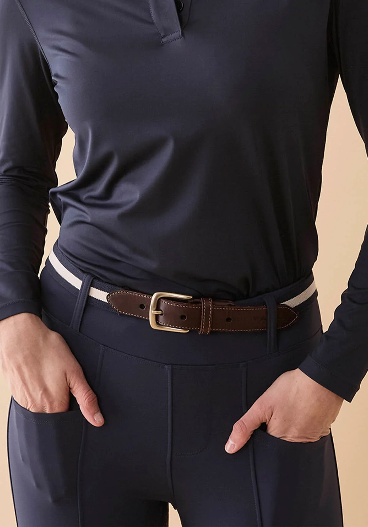 VALA Lines Belt - Image 7