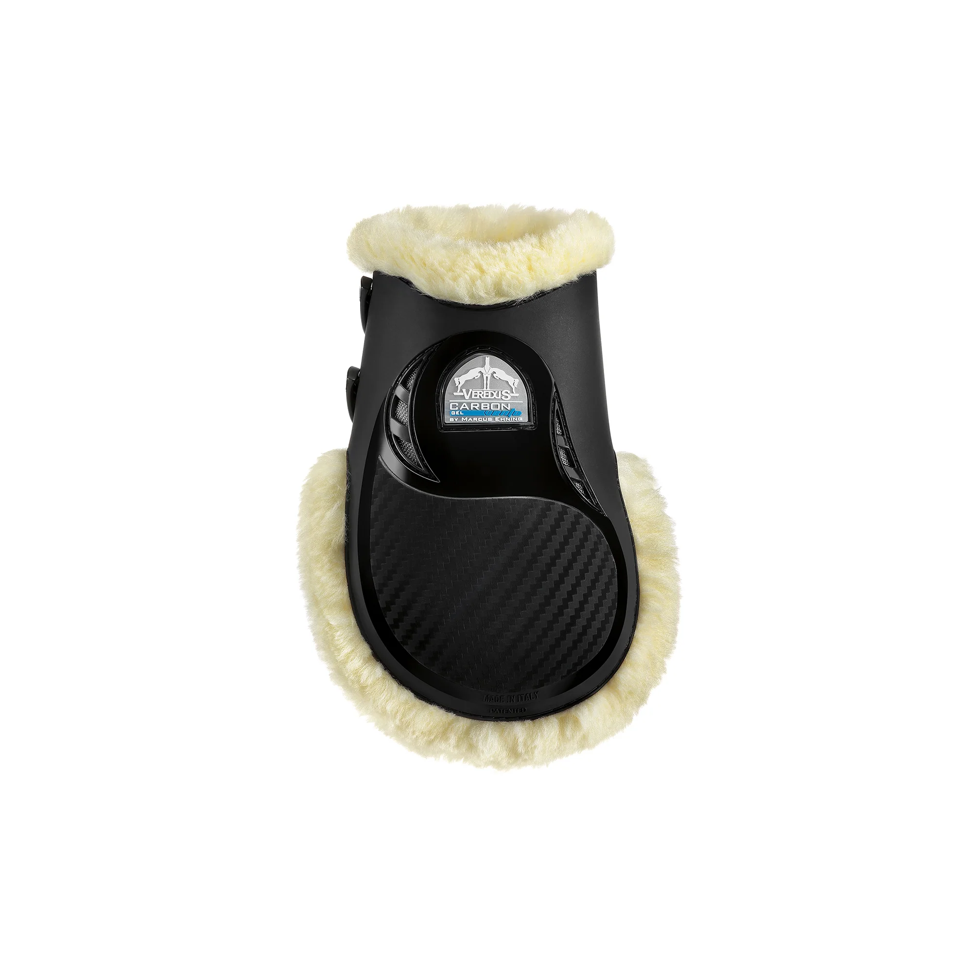 Veredus Carbon Gel Vento Save the Sheep - Image 3