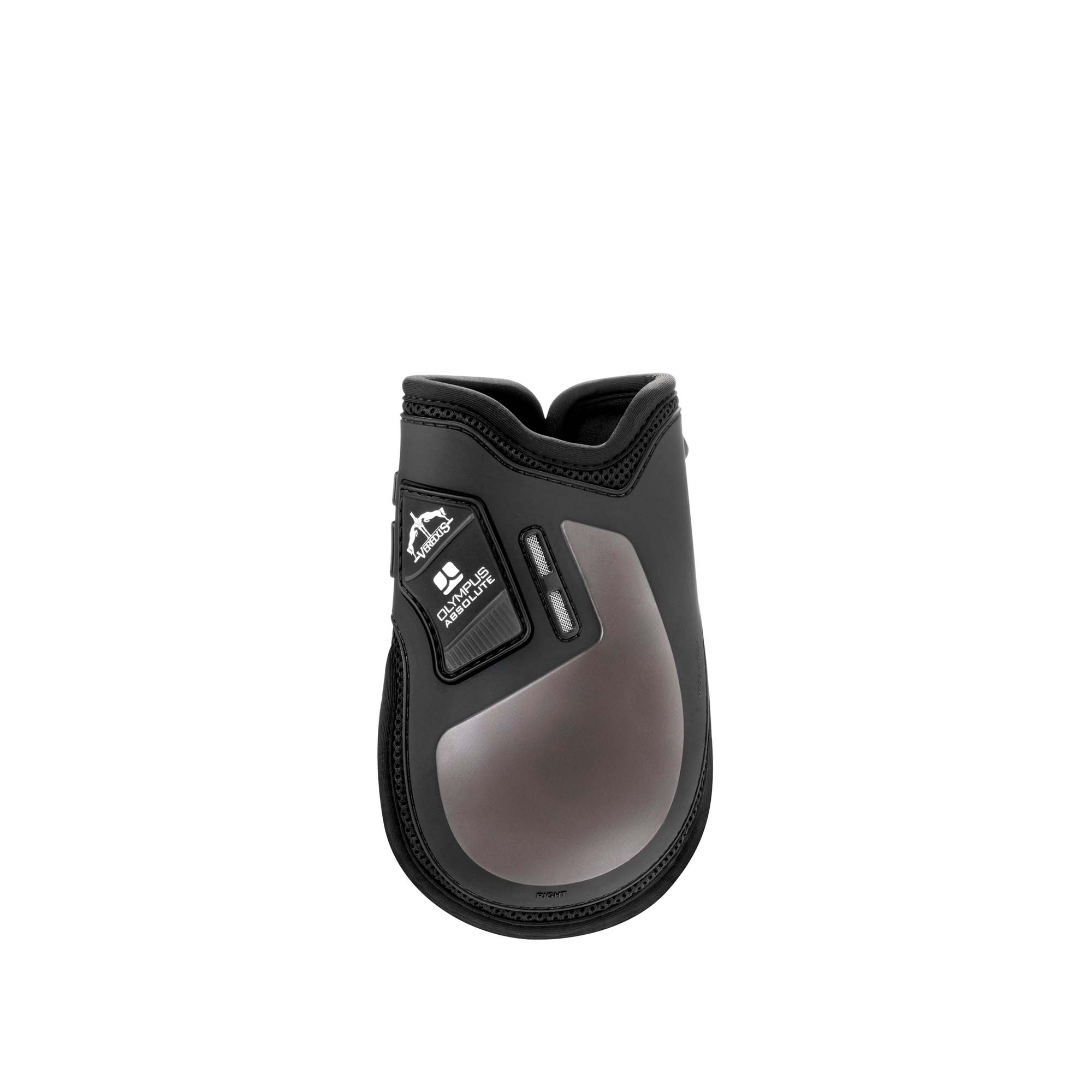 Veredus Olympus Absolute Boots - Image 4