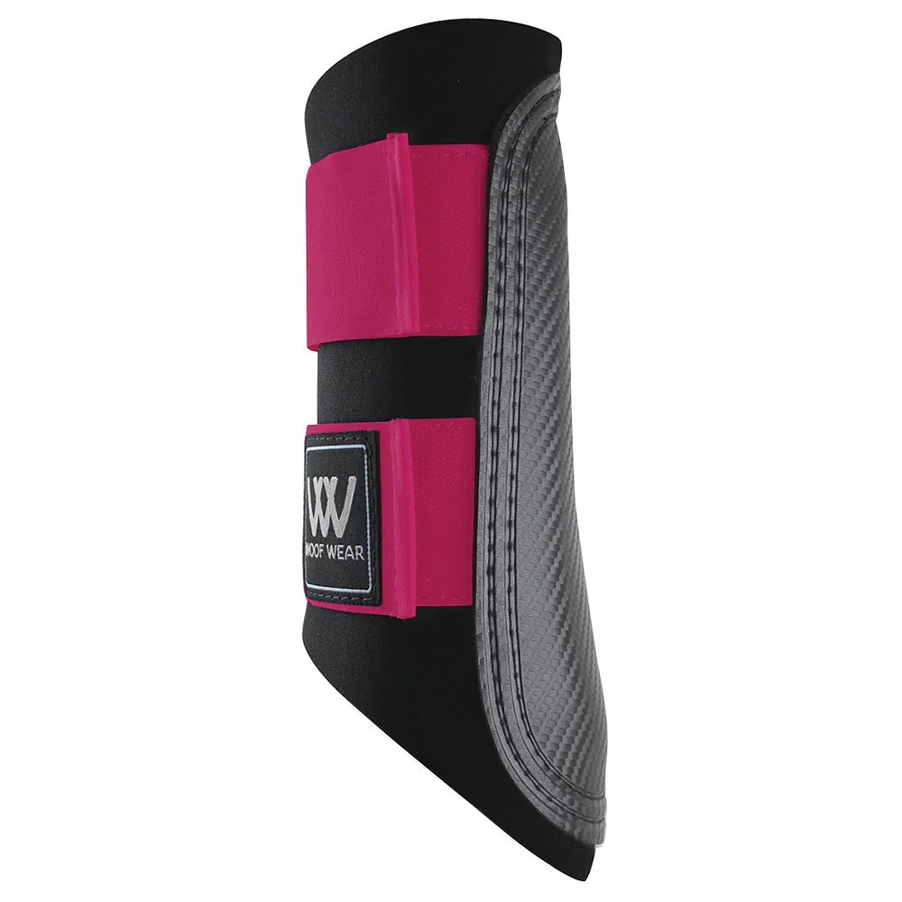 Woof Wear Club Brushing Boot - Image 5