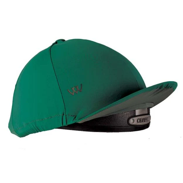 Woof Wear Hat Cover - Image 6