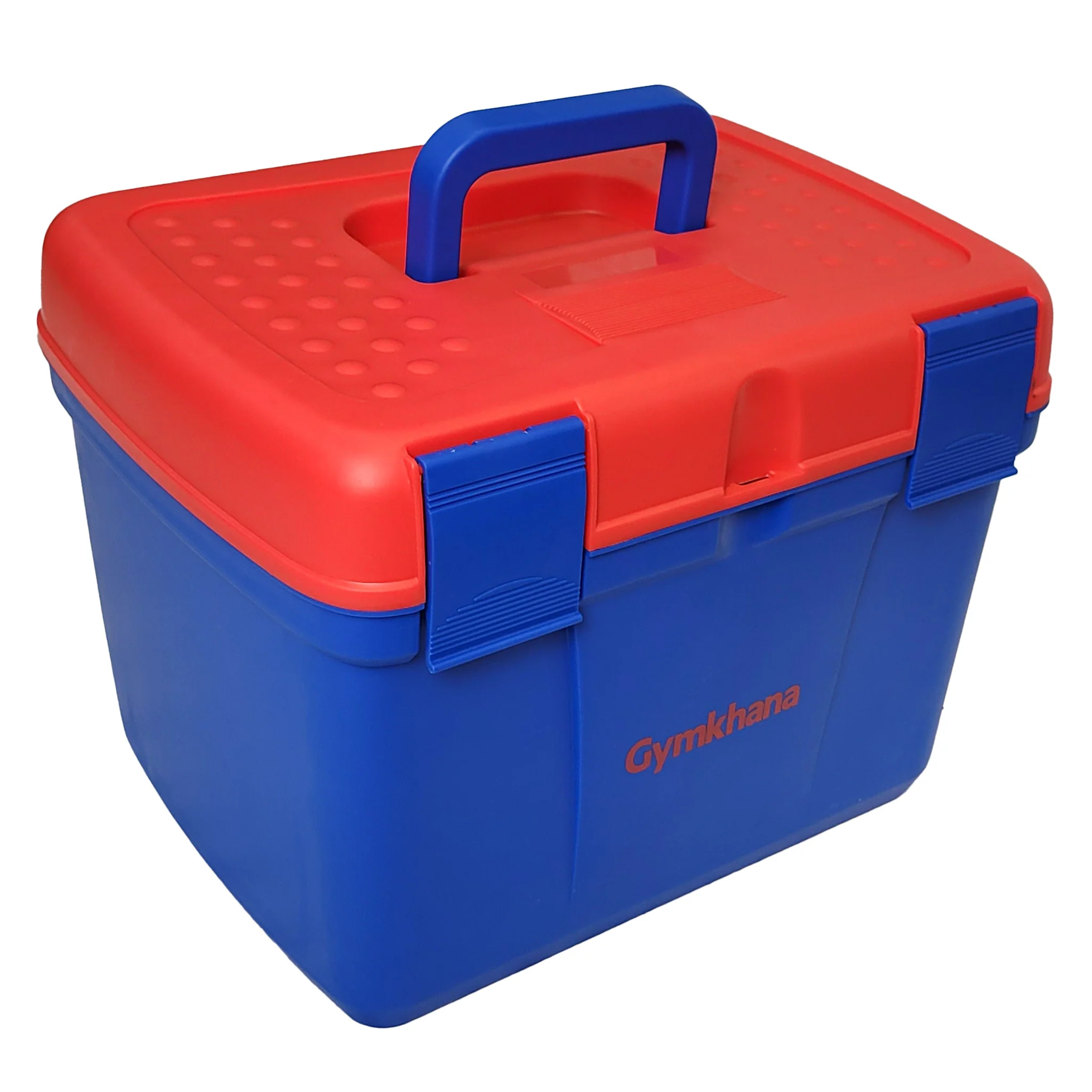 Zilco Deluxe Grooming Box - Image 2